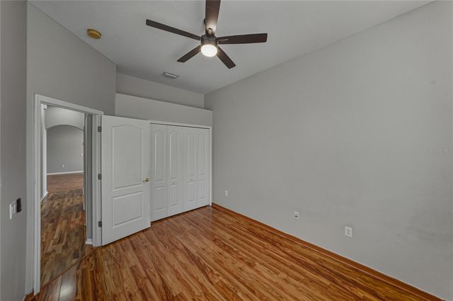 24647 BLAZING TRAIL WAY, Land O Lakes, FL 34639