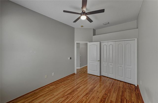 24647 BLAZING TRAIL WAY, Land O Lakes, FL 34639