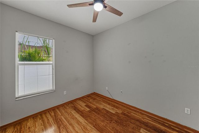 24647 BLAZING TRAIL WAY, Land O Lakes, FL 34639