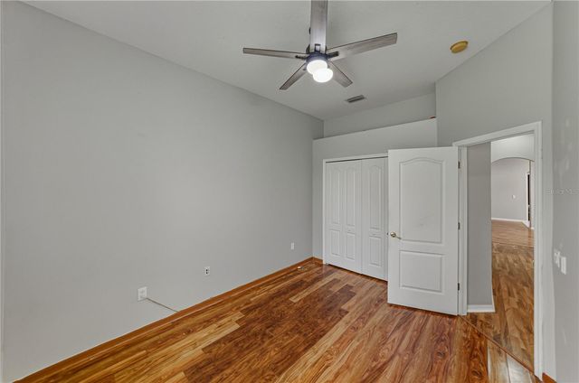 24647 BLAZING TRAIL WAY, Land O Lakes, FL 34639