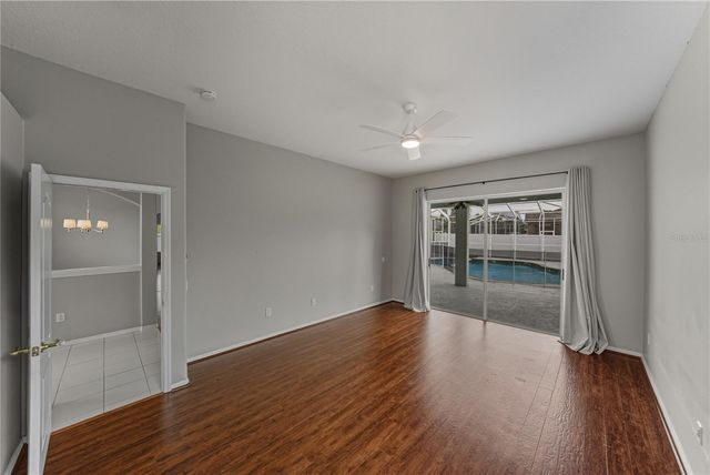 24647 BLAZING TRAIL WAY, Land O Lakes, FL 34639