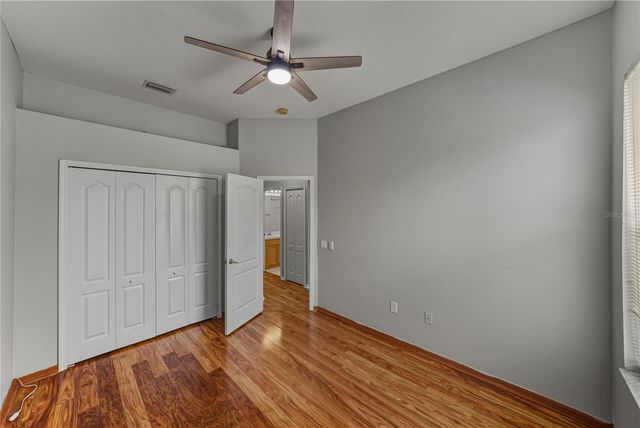 24647 BLAZING TRAIL WAY, Land O Lakes, FL 34639