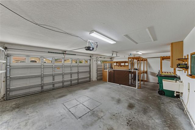 24647 BLAZING TRAIL WAY, Land O Lakes, FL 34639