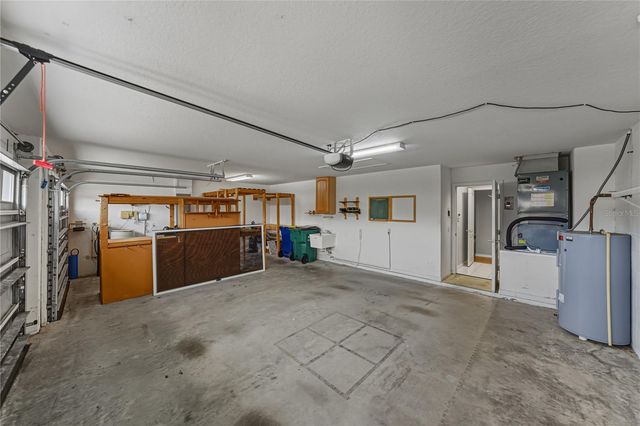 24647 BLAZING TRAIL WAY, Land O Lakes, FL 34639