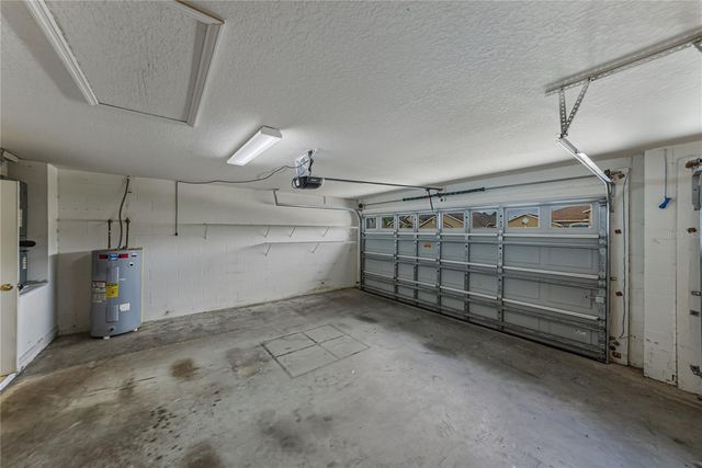 24647 BLAZING TRAIL WAY, Land O Lakes, FL 34639