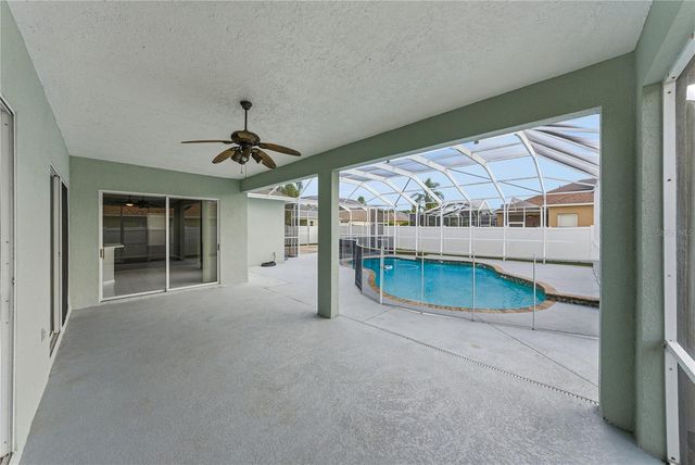 24647 BLAZING TRAIL WAY, Land O Lakes, FL 34639