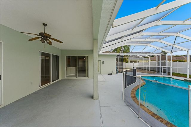 24647 BLAZING TRAIL WAY, Land O Lakes, FL 34639