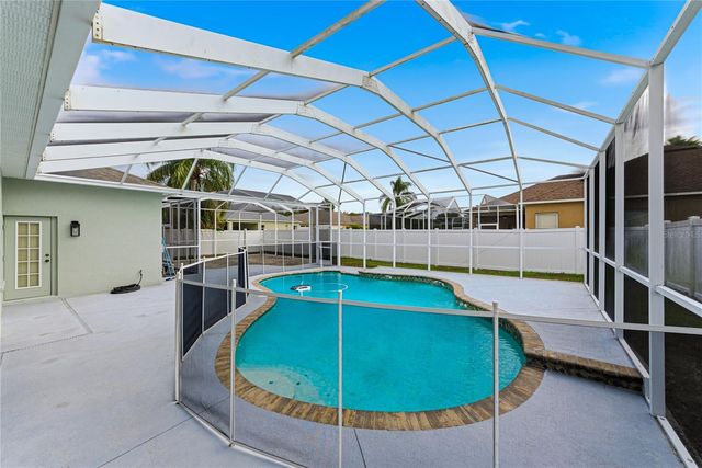 24647 BLAZING TRAIL WAY, Land O Lakes, FL 34639