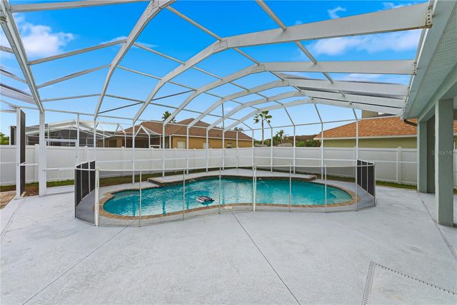 24647 BLAZING TRAIL WAY, Land O Lakes, FL 34639