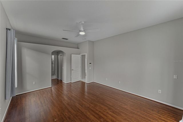 24647 BLAZING TRAIL WAY, Land O Lakes, FL 34639