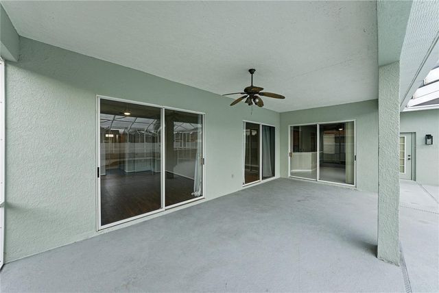 24647 BLAZING TRAIL WAY, Land O Lakes, FL 34639