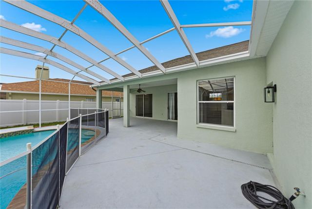 24647 BLAZING TRAIL WAY, Land O Lakes, FL 34639