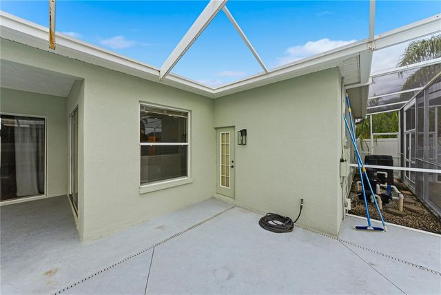 24647 BLAZING TRAIL WAY, Land O Lakes, FL 34639