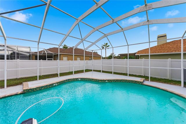 24647 BLAZING TRAIL WAY, Land O Lakes, FL 34639