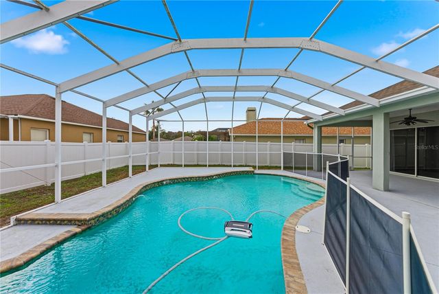 24647 BLAZING TRAIL WAY, Land O Lakes, FL 34639