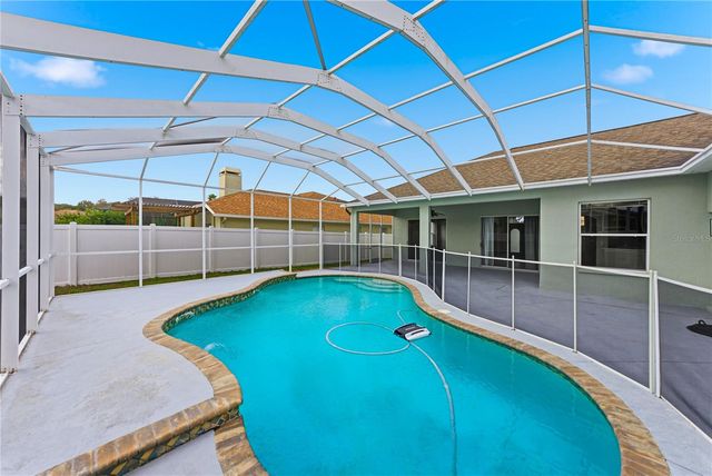 24647 BLAZING TRAIL WAY, Land O Lakes, FL 34639