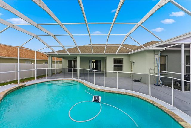 24647 BLAZING TRAIL WAY, Land O Lakes, FL 34639