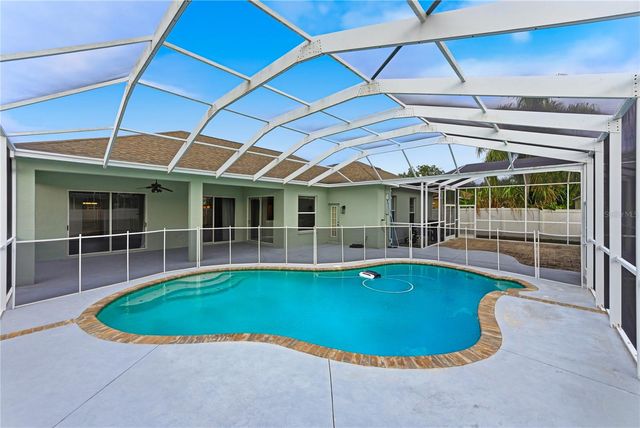 24647 BLAZING TRAIL WAY, Land O Lakes, FL 34639