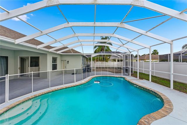 24647 BLAZING TRAIL WAY, Land O Lakes, FL 34639