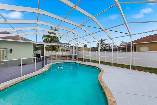 24647 BLAZING TRAIL WAY, Land O Lakes, FL 34639