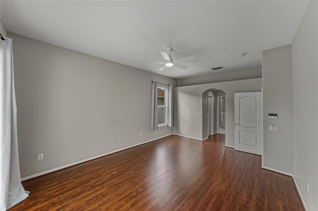 24647 BLAZING TRAIL WAY, Land O Lakes, FL 34639