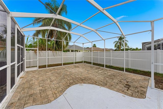 24647 BLAZING TRAIL WAY, Land O Lakes, FL 34639