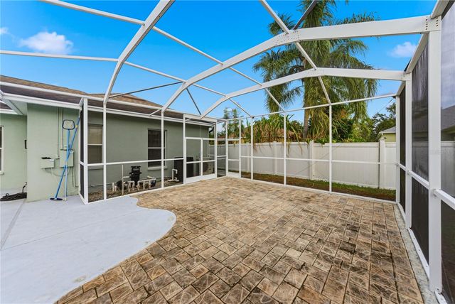 24647 BLAZING TRAIL WAY, Land O Lakes, FL 34639