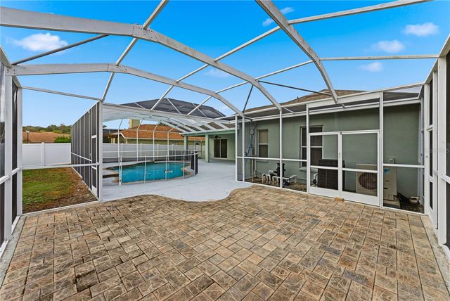 24647 BLAZING TRAIL WAY, Land O Lakes, FL 34639