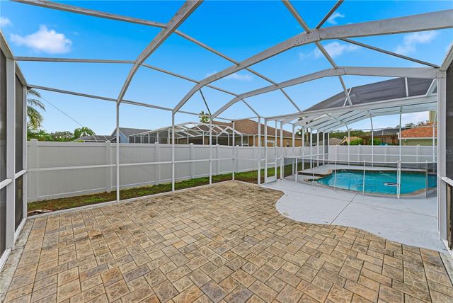 24647 BLAZING TRAIL WAY, Land O Lakes, FL 34639