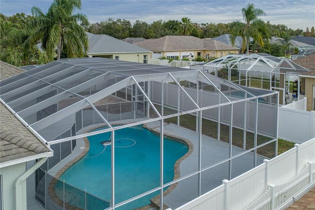 24647 BLAZING TRAIL WAY, Land O Lakes, FL 34639