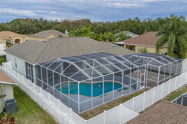 24647 BLAZING TRAIL WAY, Land O Lakes, FL 34639