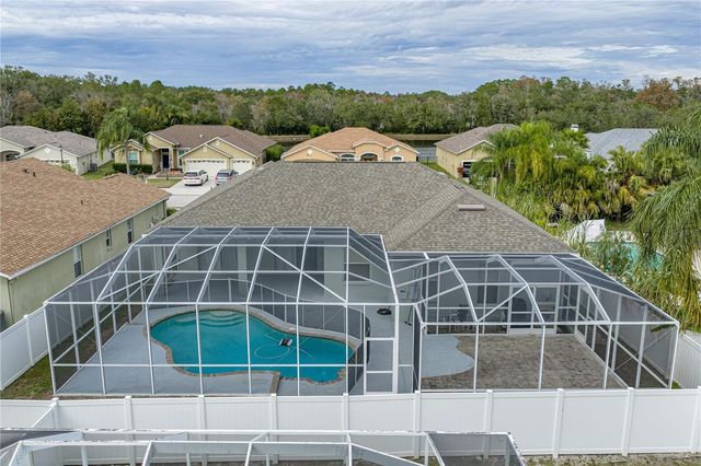 24647 BLAZING TRAIL WAY, Land O Lakes, FL 34639