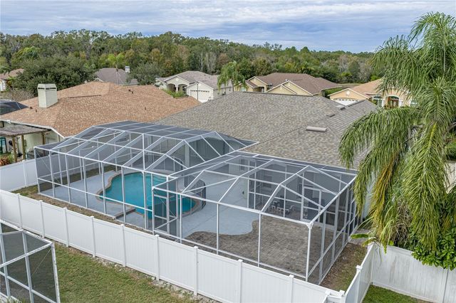 24647 BLAZING TRAIL WAY, Land O Lakes, FL 34639