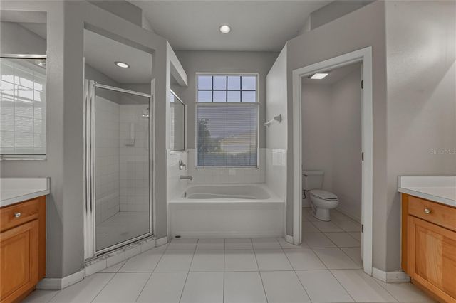 24647 BLAZING TRAIL WAY, Land O Lakes, FL 34639