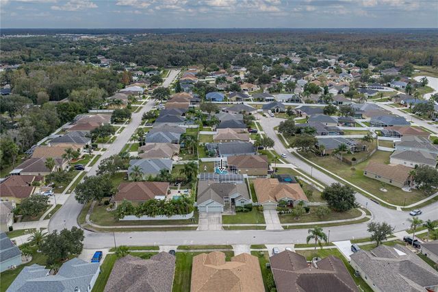 24647 BLAZING TRAIL WAY, Land O Lakes, FL 34639