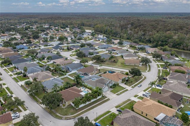 24647 BLAZING TRAIL WAY, Land O Lakes, FL 34639