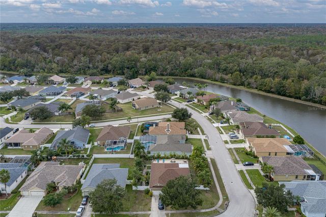 24647 BLAZING TRAIL WAY, Land O Lakes, FL 34639