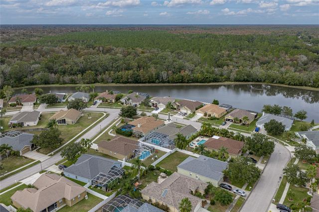 24647 BLAZING TRAIL WAY, Land O Lakes, FL 34639