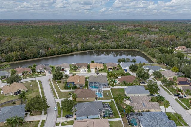 24647 BLAZING TRAIL WAY, Land O Lakes, FL 34639