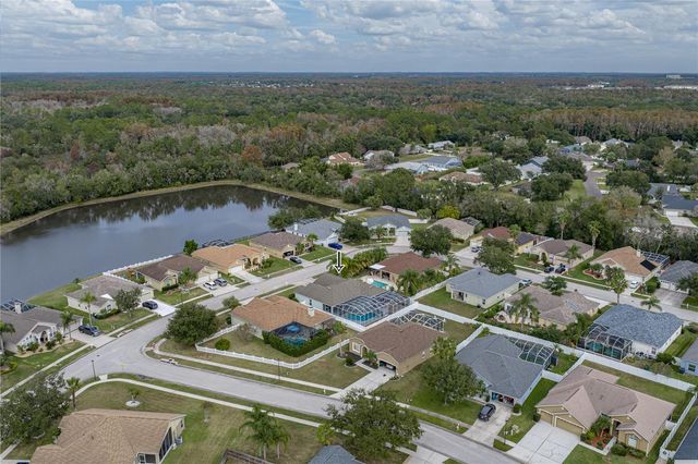 24647 BLAZING TRAIL WAY, Land O Lakes, FL 34639
