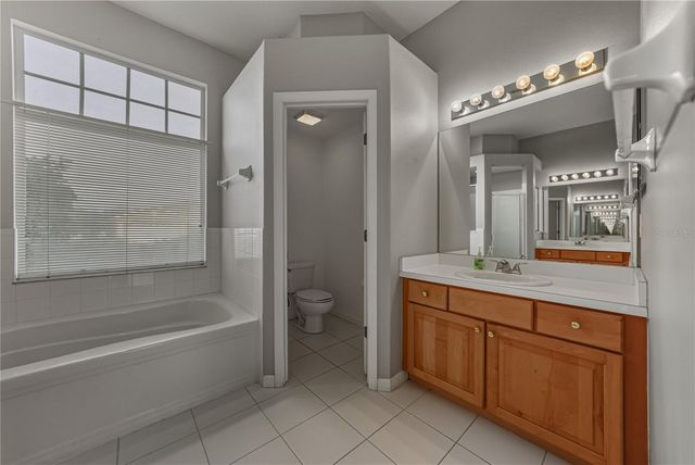 24647 BLAZING TRAIL WAY, Land O Lakes, FL 34639