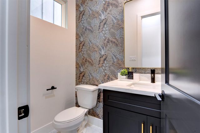 1304 Evelyn Street, Houston, TX 77009