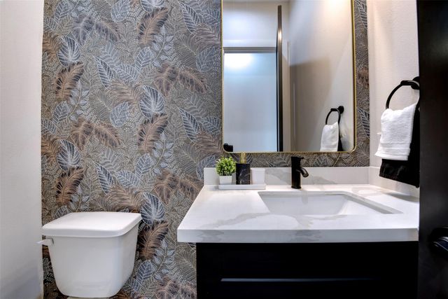 1304 Evelyn Street, Houston, TX 77009