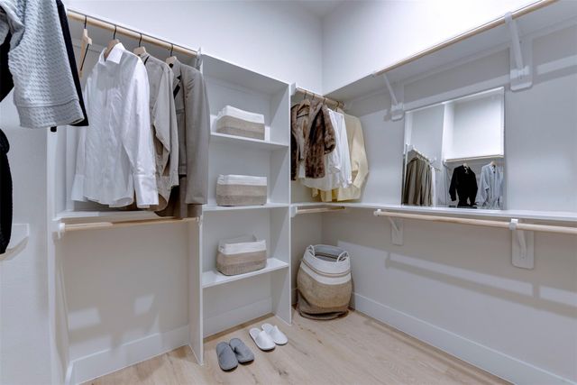 1304 Evelyn Street, Houston, TX 77009