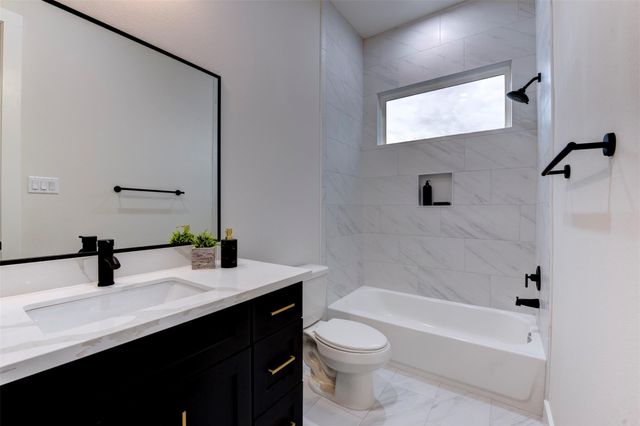 1304 Evelyn Street, Houston, TX 77009