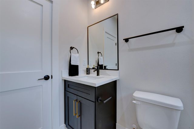 1304 Evelyn Street, Houston, TX 77009