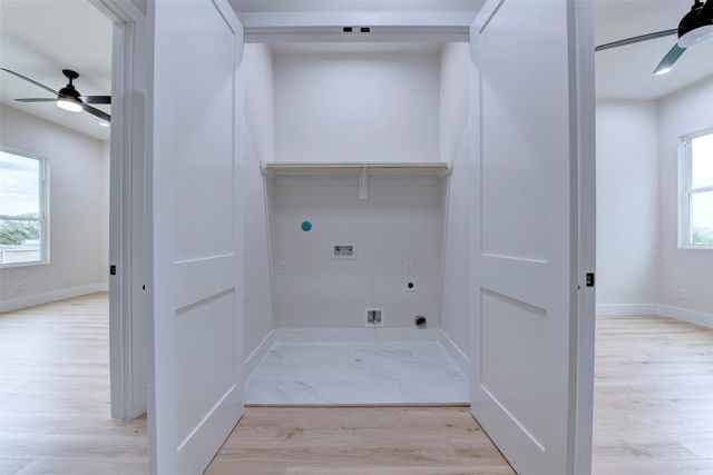 1304 Evelyn Street, Houston, TX 77009