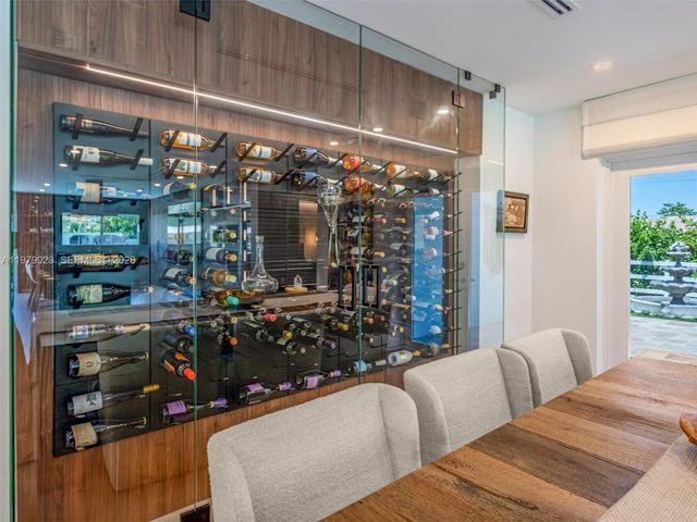 17220 SW 46th St, Southwest Ranches, FL 33331