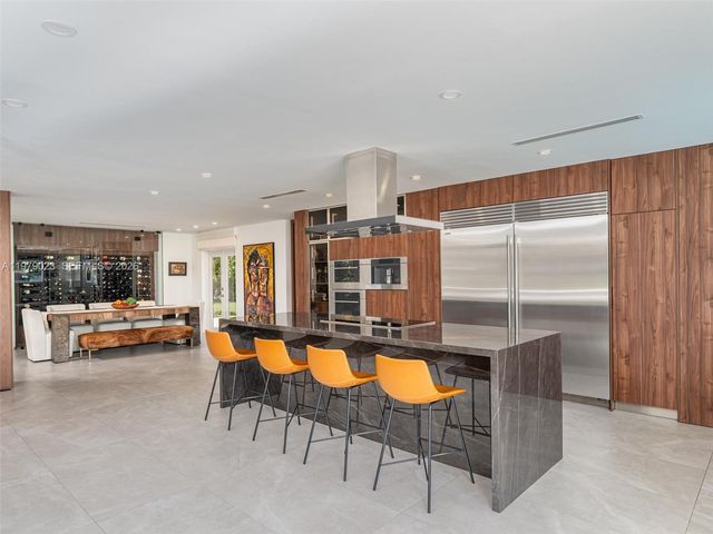 17220 SW 46th St, Southwest Ranches, FL 33331