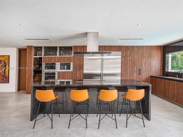 17220 SW 46th St, Southwest Ranches, FL 33331